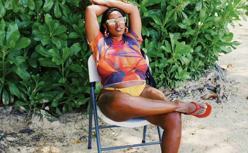The Best Summer Sandals That Will See You Through The Season In Style - Vimarsana News
